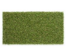 Штучна трава Juta Grass для ландшафтного дизайну Popular 25 мм